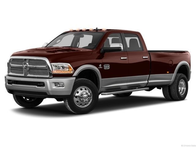 ram ram 3500 pickup 2013 3C63RRKL4DG566430 image ram ram 3500 pickup 2013 3C63RRKL4DG566430 image